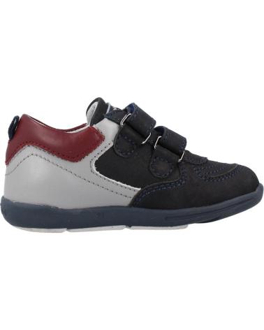 Chaussures pour Garçon CHICCO GRAF AZUL