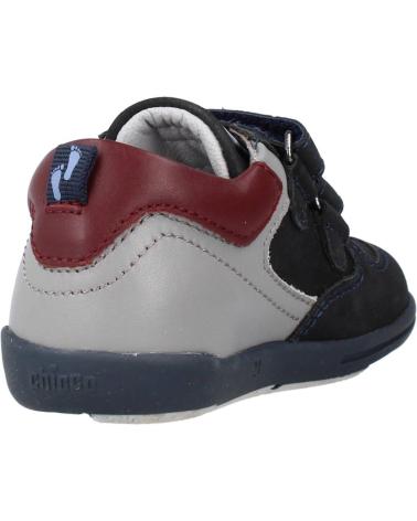 Chaussures pour Garçon CHICCO GRAF AZUL