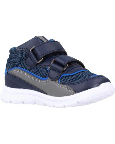 Sportivo per Bambino CHICCO GINO AZUL