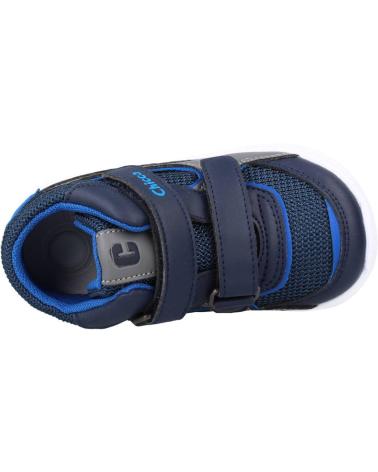 Sportivo per Bambino CHICCO GINO AZUL