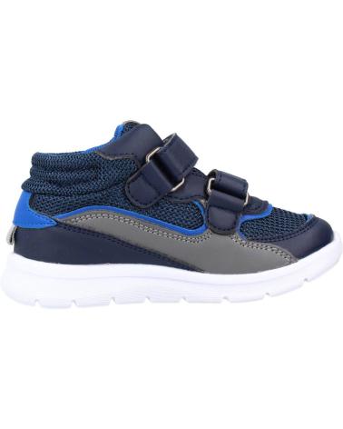 Sportivo per Bambino CHICCO GINO AZUL