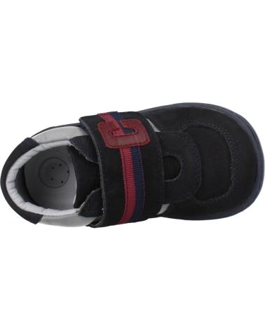 Bottes pour Garçon CHICCO GRIM AZUL