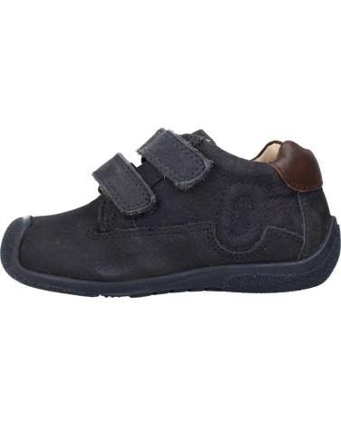 Schuhe für Junge CHICCO GENESIO AZUL