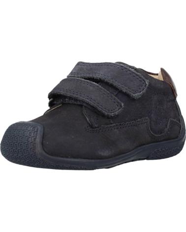 Schuhe für Junge CHICCO GENESIO AZUL