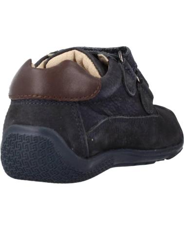 Schuhe für Junge CHICCO GENESIO AZUL