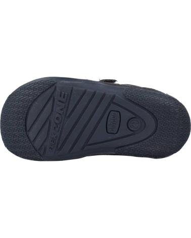 Schuhe für Junge CHICCO GENESIO AZUL
