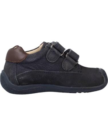 Schuhe für Junge CHICCO GENESIO AZUL