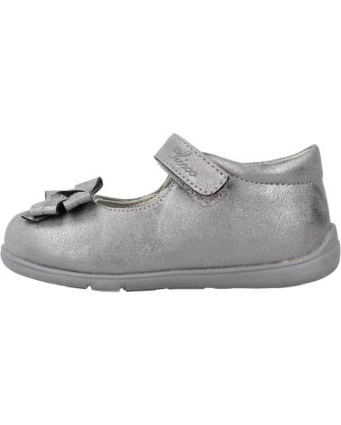 Scarpe per Bambina CHICCO GESSY PLATA