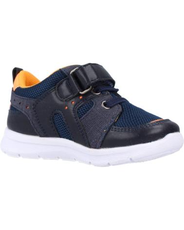Sportif pour Fille CHICCO GRILLY AZUL