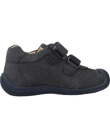 Schuhe für Mädchen und Junge CHICCO 1064699C AZUL