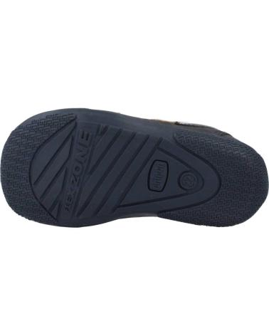 Schuhe für Mädchen und Junge CHICCO 1064699C AZUL