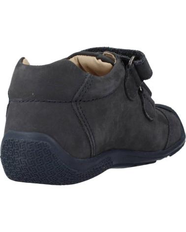 Schuhe für Mädchen und Junge CHICCO 1064699C AZUL