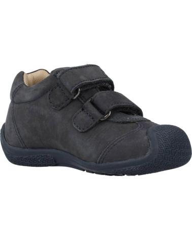Schuhe für Mädchen und Junge CHICCO 1064699C AZUL