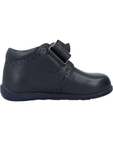 Scarpe per Bambina CHICCO GAVIS AZUL