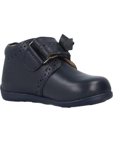 Scarpe per Bambina CHICCO GAVIS AZUL