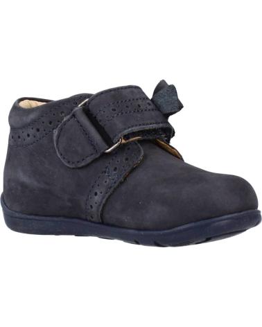 Scarpe per Bambina CHICCO GAVIS AZUL