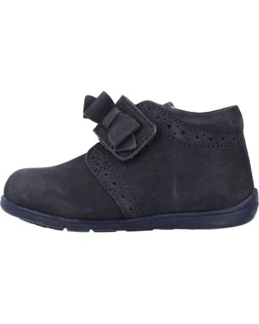 Scarpe per Bambina CHICCO GAVIS AZUL