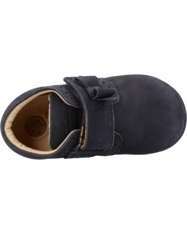 Scarpe per Bambina CHICCO GAVIS AZUL