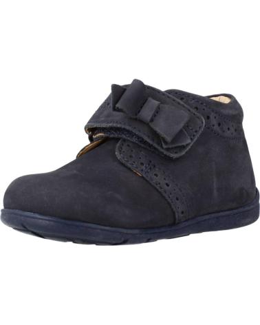 Scarpe per Bambina CHICCO GAVIS AZUL
