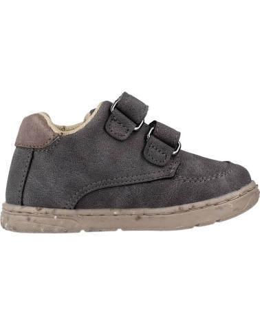 Schuhe für Junge CHICCO GEFFO GRIS