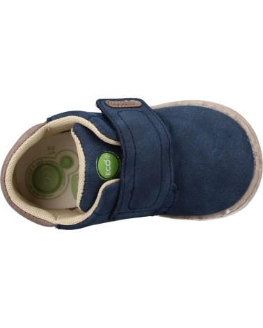 Schuhe für Junge CHICCO GAPPER AZUL