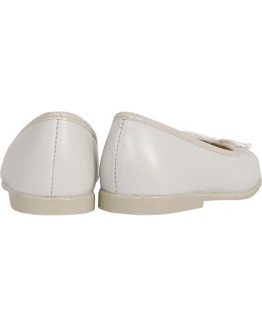 Bailarinas-De-Niña-GARATTI-AN0069-ECRU