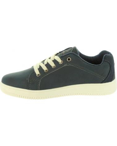 Stivaletti per Bambina LOIS JEANS 83869 107 MARINO