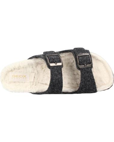 Woman Sandals geox D BRIONIA GRIS