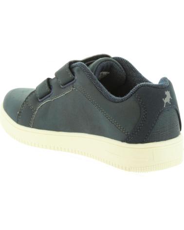 Schuhe für Junge LOIS JEANS 83879 107 MARINO
