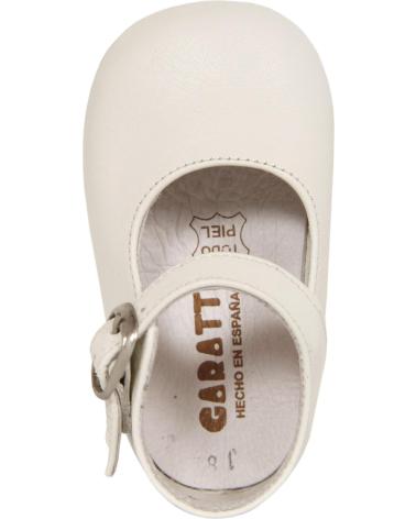 Zapatos-De-Niña-GARATTI-PA0023-PORCELANA