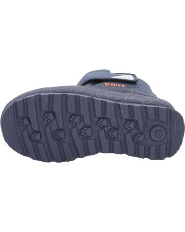 Botines de Niño GARVALIN 211852 AZUL