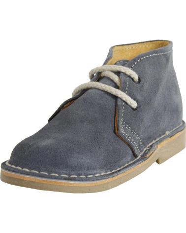Botines-De-Niña-GARATTI-AN0073-GRIS