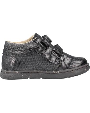 Scarpe per Bambina CHICCO GOLDA GRIS