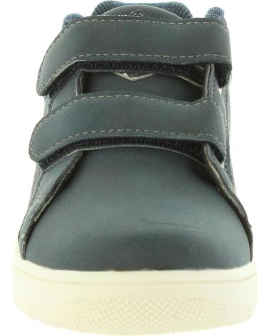 Schuhe für Junge LOIS JEANS 83879 107 MARINO