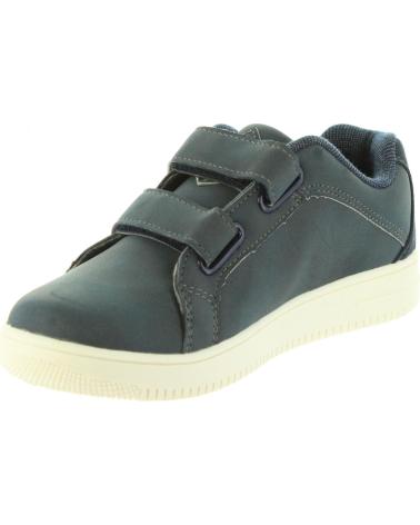 Schuhe für Junge LOIS JEANS 83879 107 MARINO