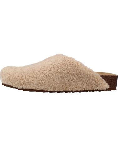 Pantofole per Donna STEVE MADDEN VESA BEIS