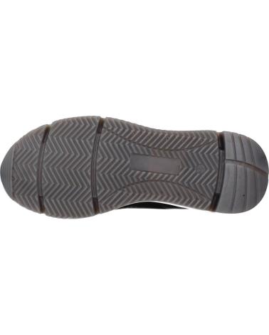Zapatillas deporte de Mujer MUNICH ZAPATILLAS MUJER MODELO 80010N COLOR NEGRO NEGRO NEGRO