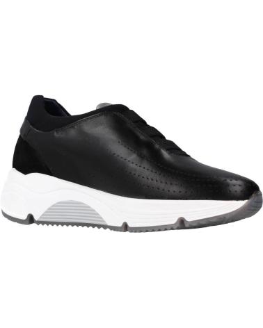 Zapatillas deporte de Mujer MUNICH ZAPATILLAS MUJER MODELO 80010N COLOR NEGRO NEGRO NEGRO