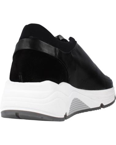 Zapatillas deporte de Mujer MUNICH ZAPATILLAS MUJER MODELO 80010N COLOR NEGRO NEGRO NEGRO