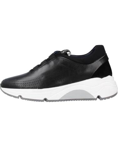 Zapatillas deporte de Mujer MUNICH ZAPATILLAS MUJER MODELO 80010N COLOR NEGRO NEGRO NEGRO