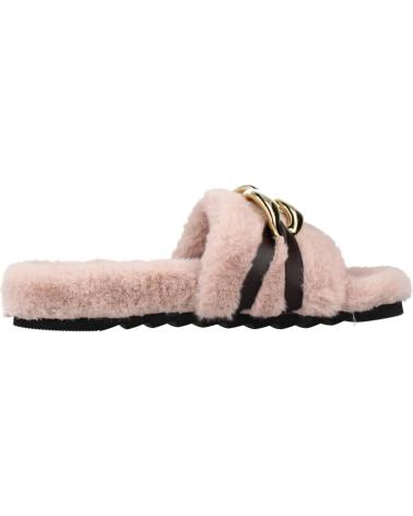 Pantofole per Donna MACARENA MARTINA3 ROSA