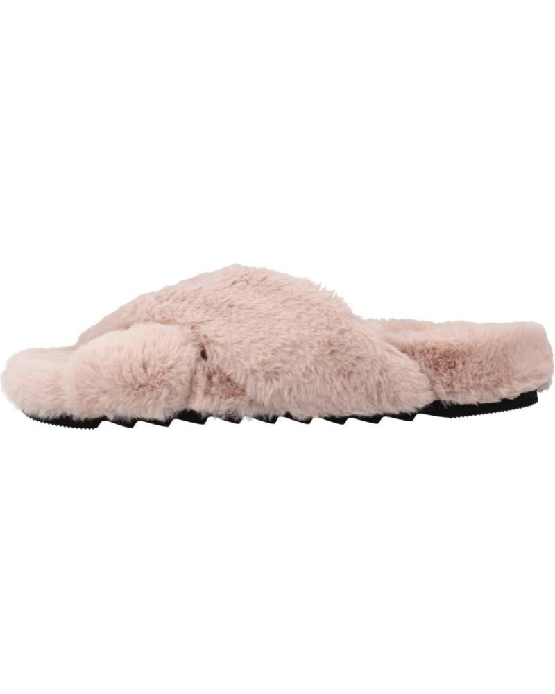 Pantofole per Donna MACARENA MARTINA5 ROSA