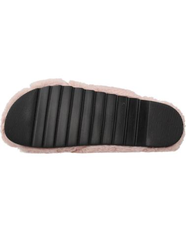 Pantofole per Donna MACARENA MARTINA5 ROSA
