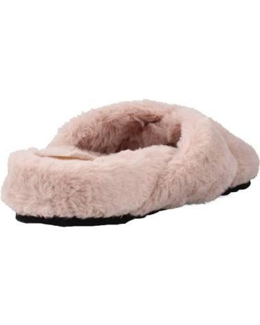Pantofole per Donna MACARENA MARTINA5 ROSA