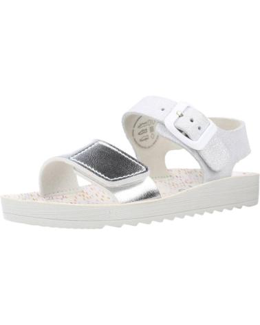 Sandales pour Fille GARVALIN 212331 PLATA