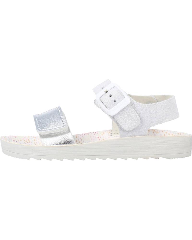 Sandales pour Fille GARVALIN 212331 PLATA