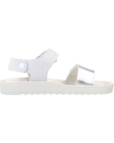 Sandales pour Fille GARVALIN 212331 PLATA