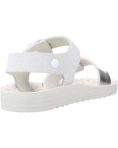 Sandales pour Fille GARVALIN 212331 PLATA