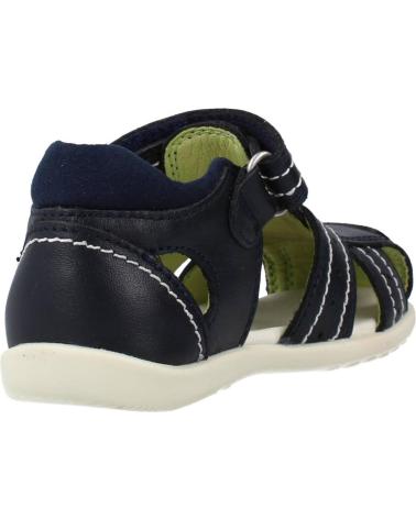 Sandali per Bambino GARVALIN 212600 AZUL