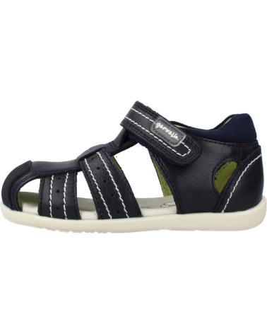 Sandali per Bambino GARVALIN 212600 AZUL